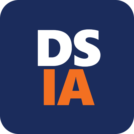 DSIA Conseil